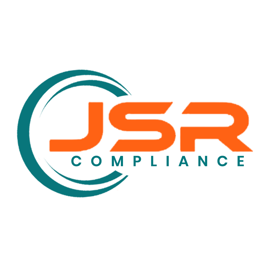 JSR Compliance