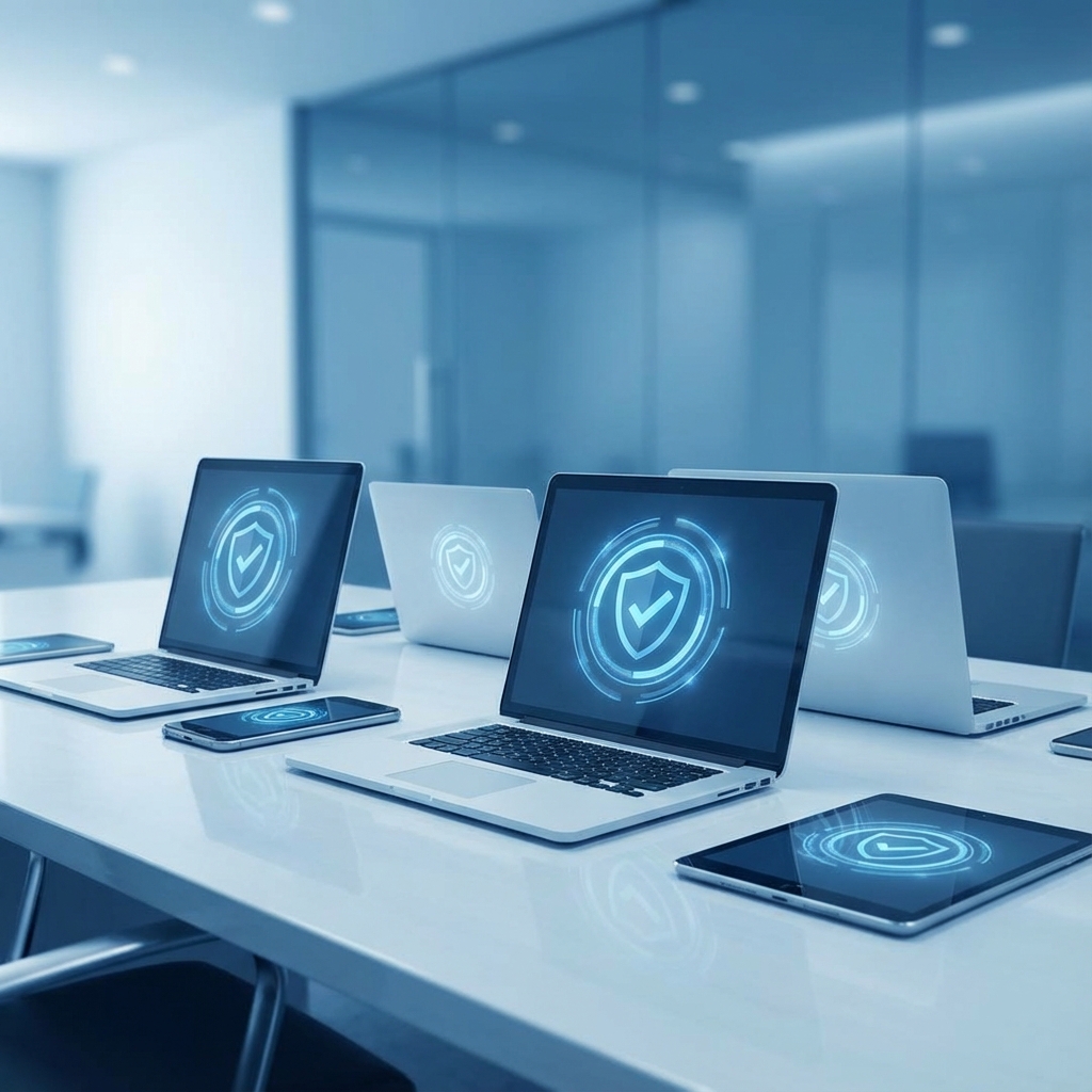 BIS CRS Certification